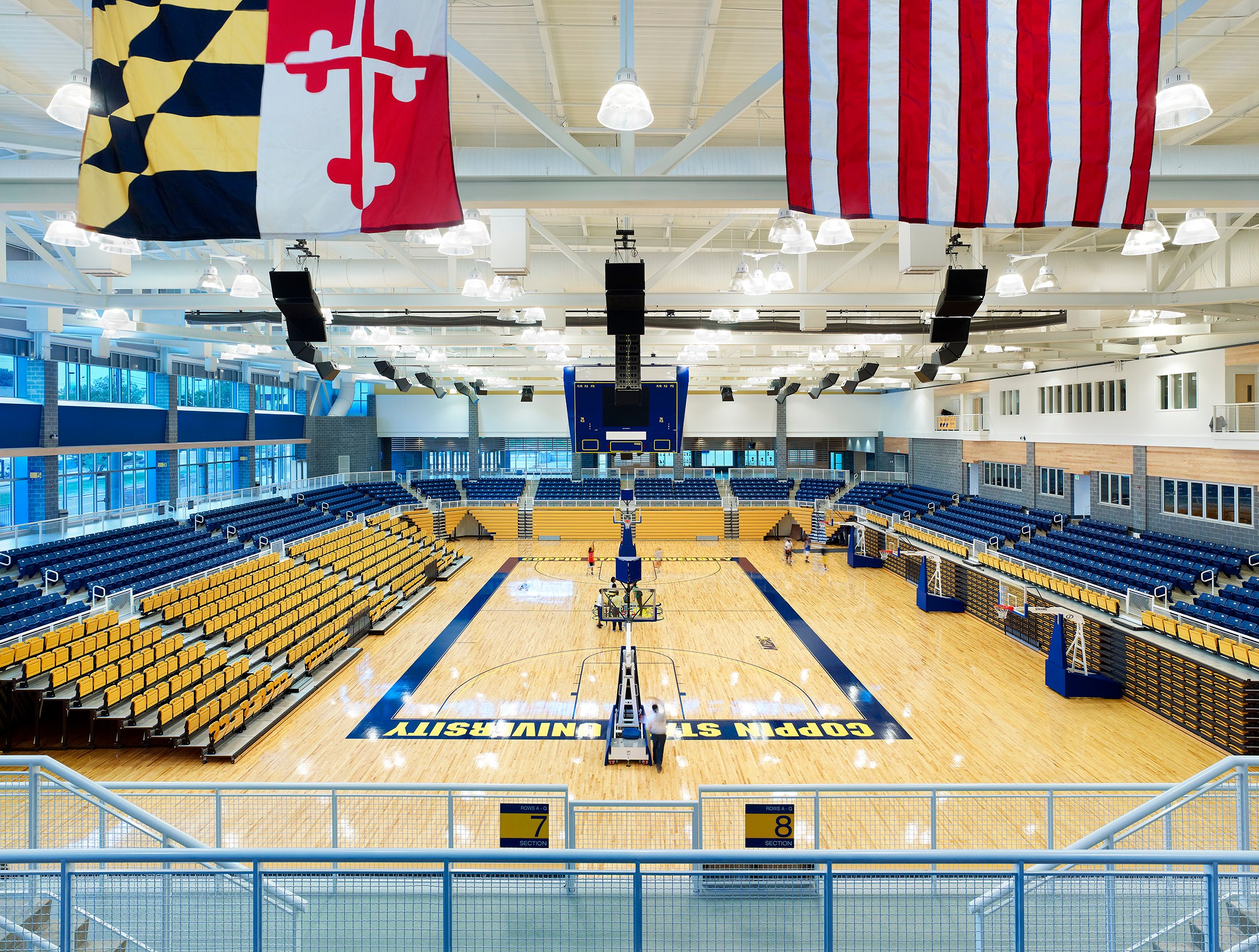 coppin.arena.b.jpg