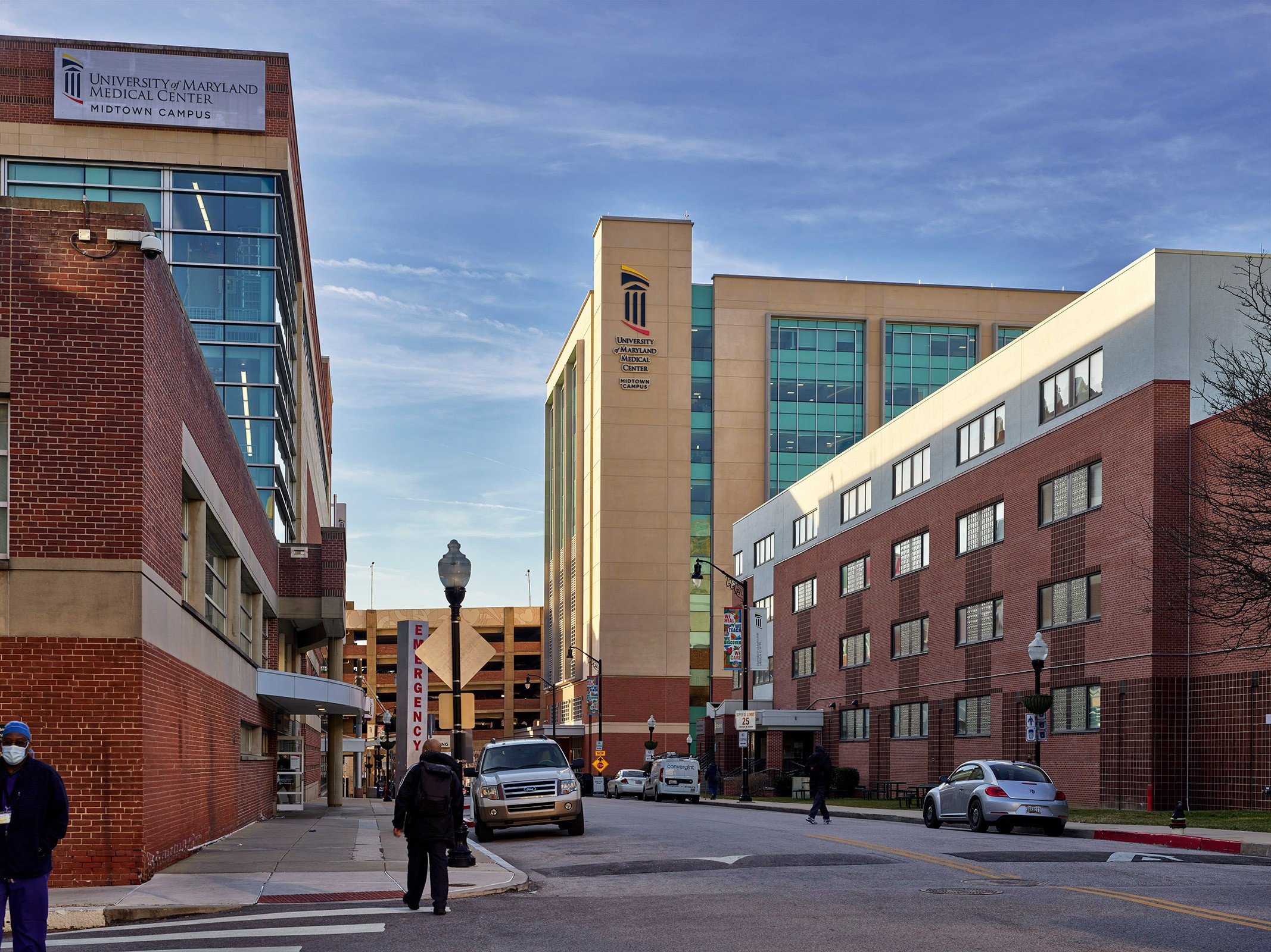 ummc.midtown.gateway.c.jpg