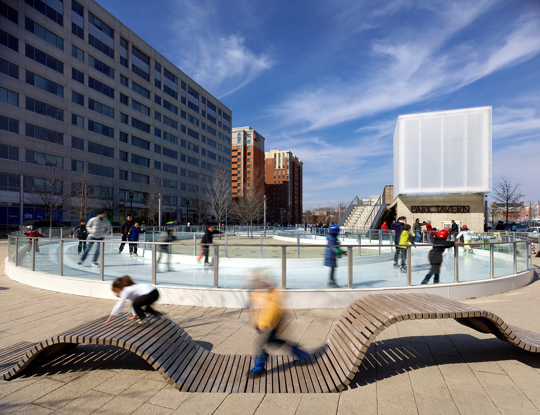 canalpark.b.jpg