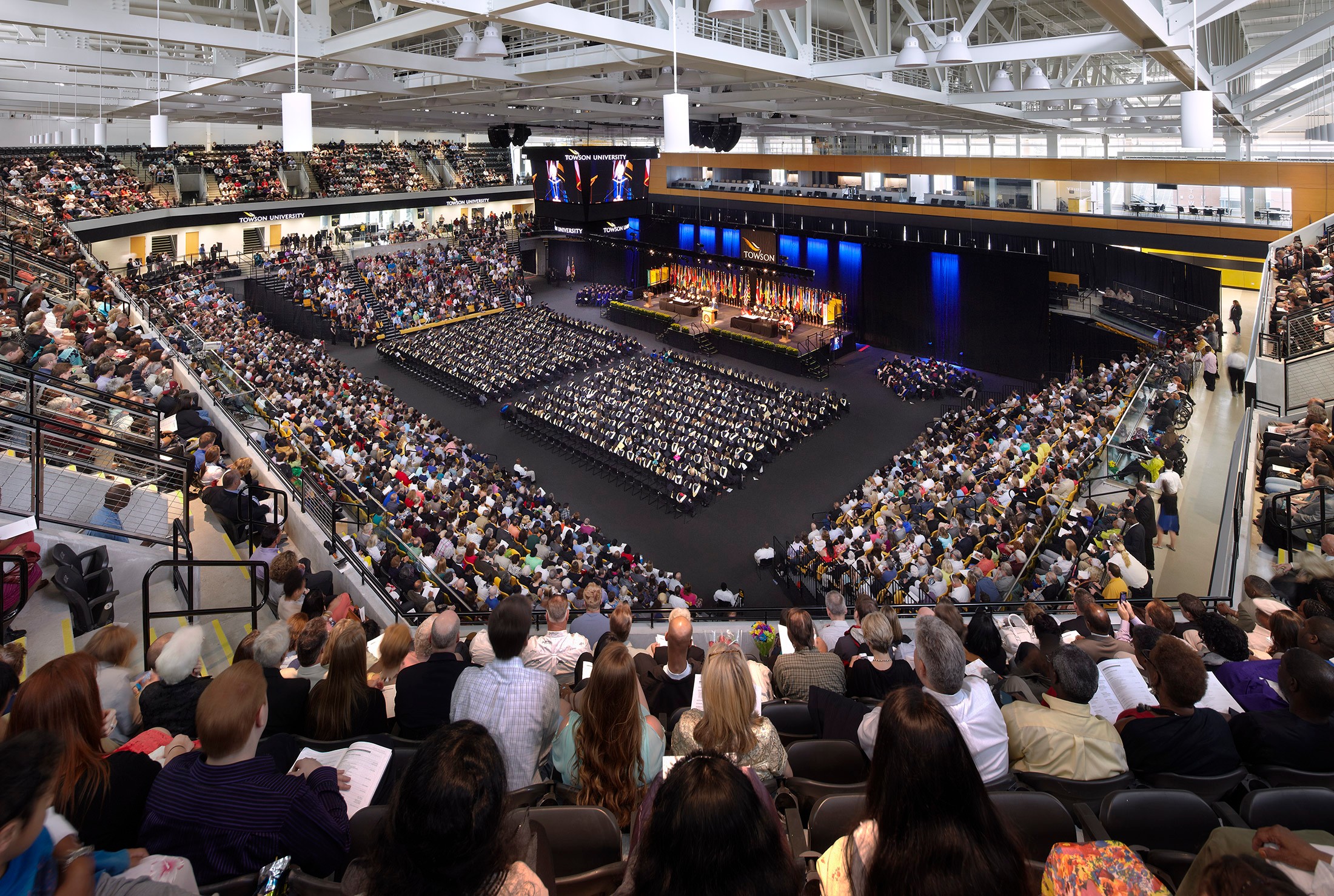 TU.commencement.a.jpg