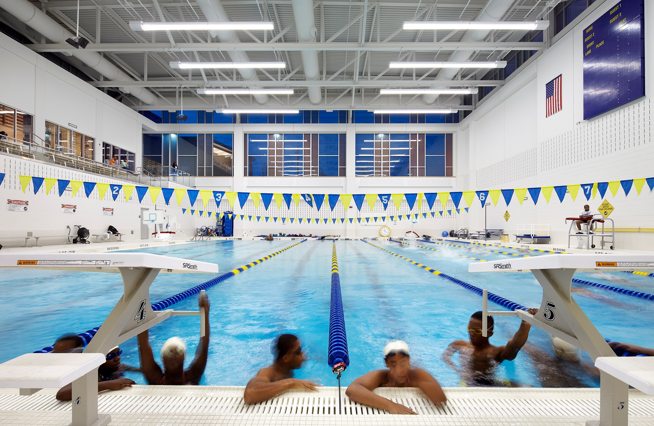 coppin.pool.b.jpg