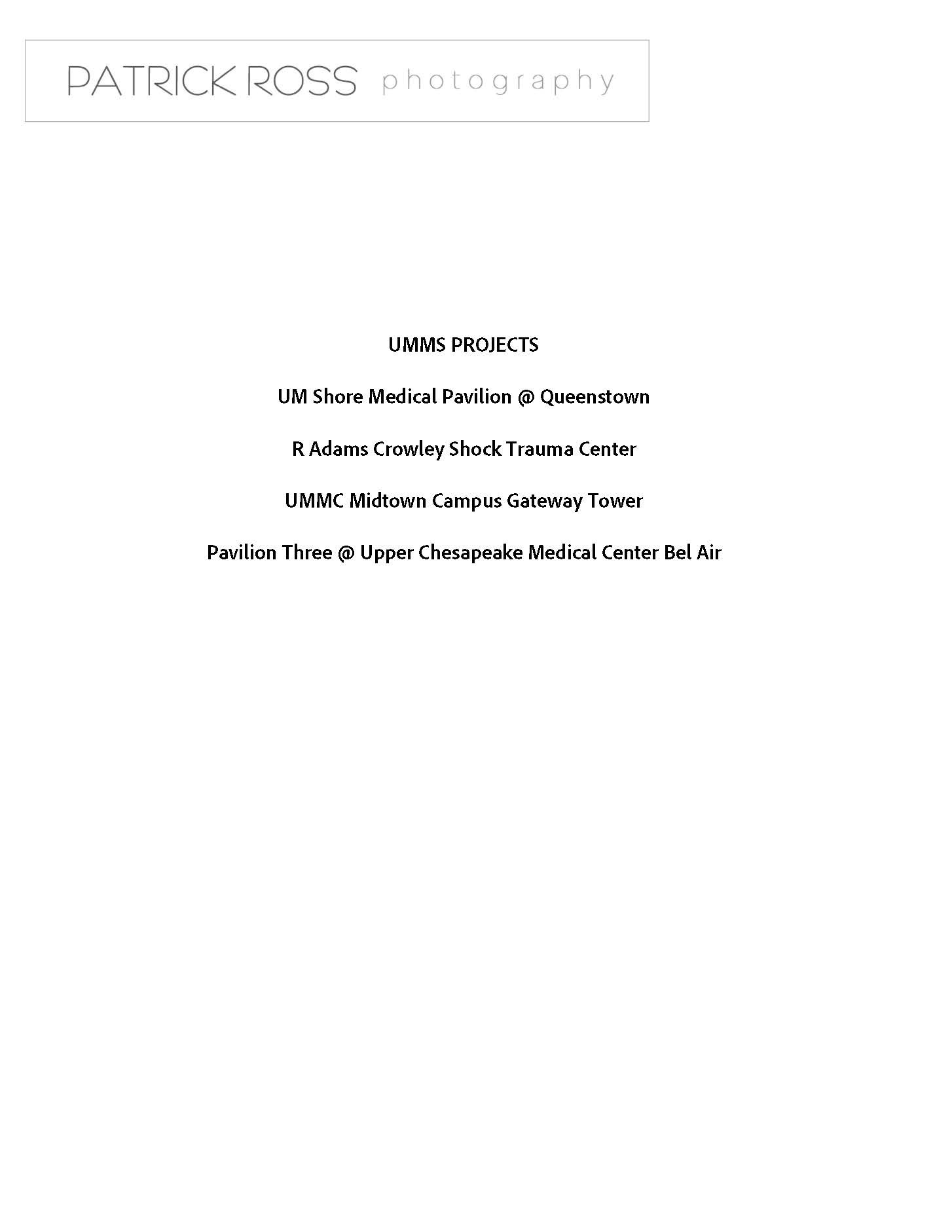 titlesheet4.jpg