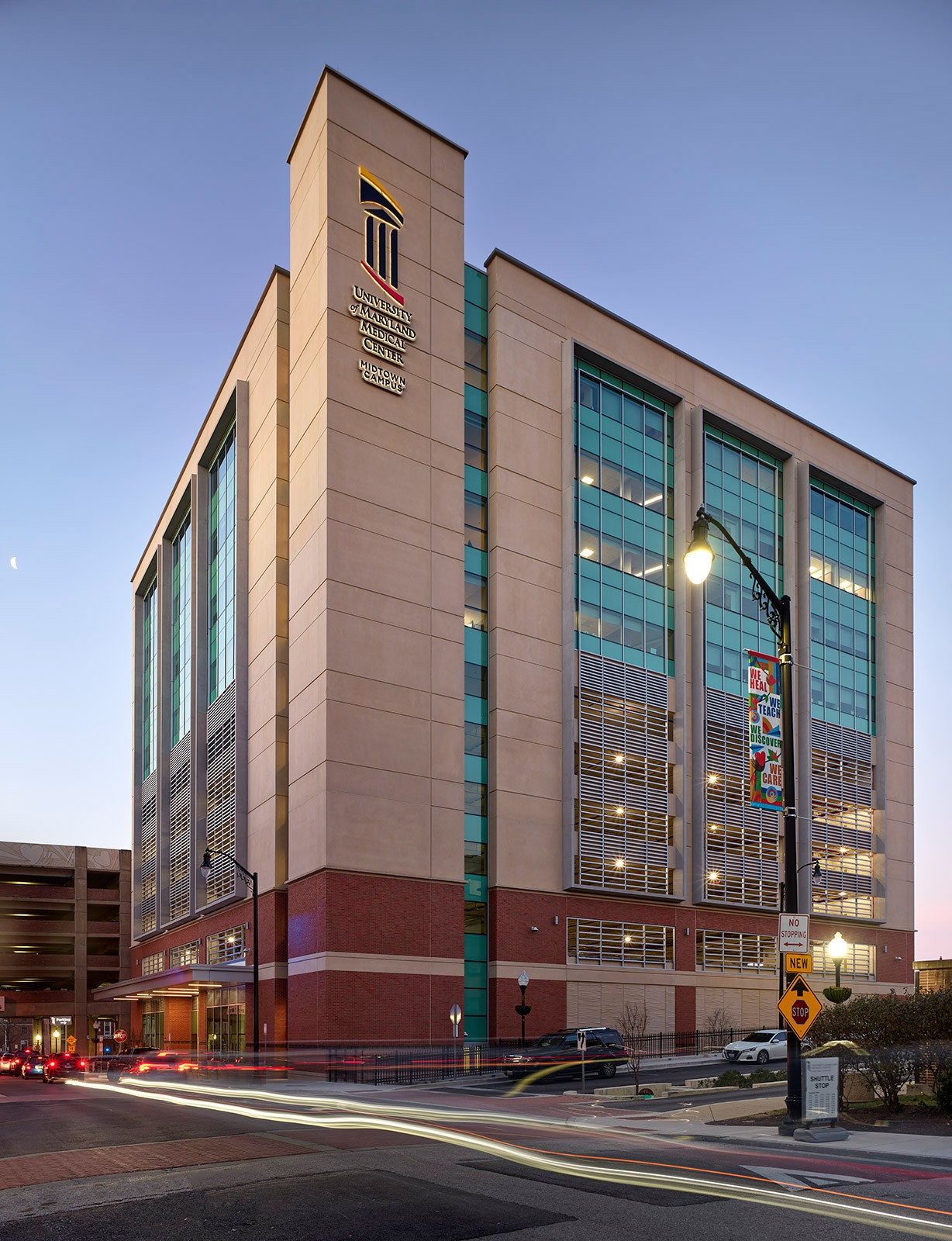 ummc.midtown.tower.a2.jpg