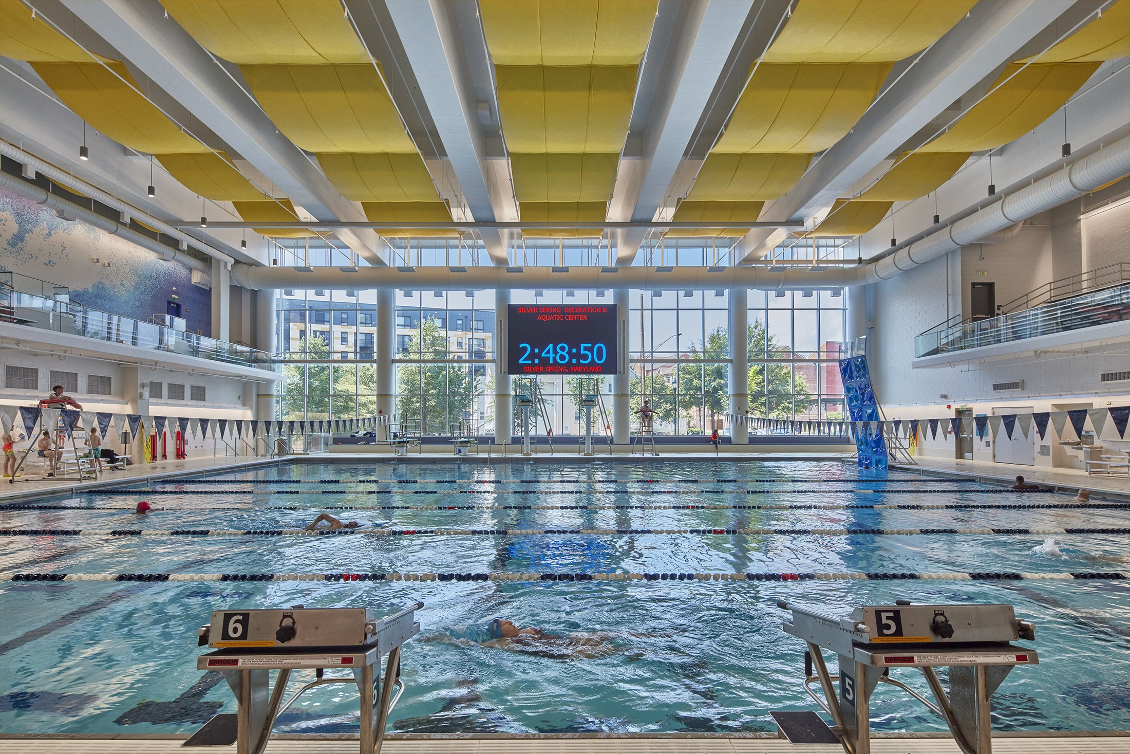 ezsq.p3.in.mainpool.c.jpg