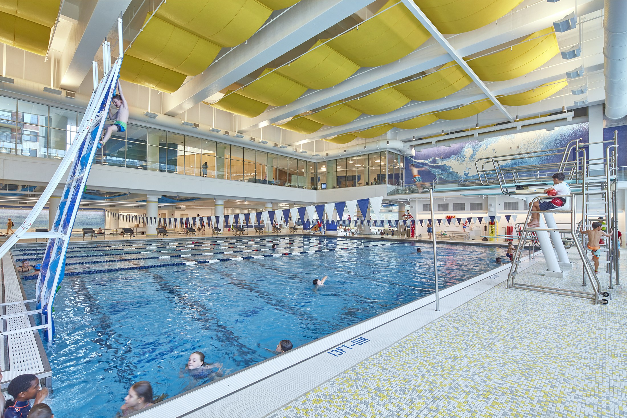ezsq.p3.in.mainpool.a.jpg