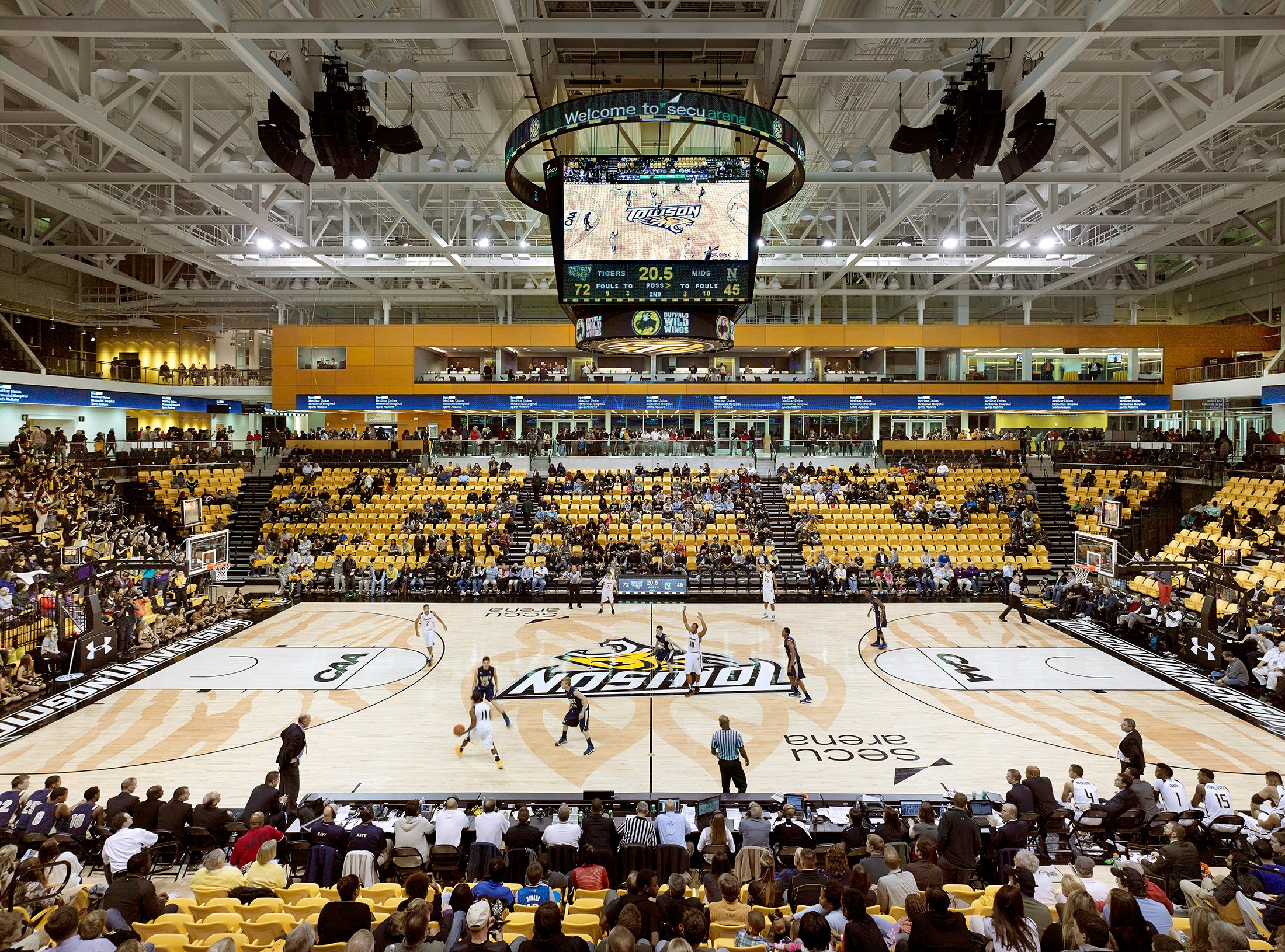 TU.basketball.a.jpg