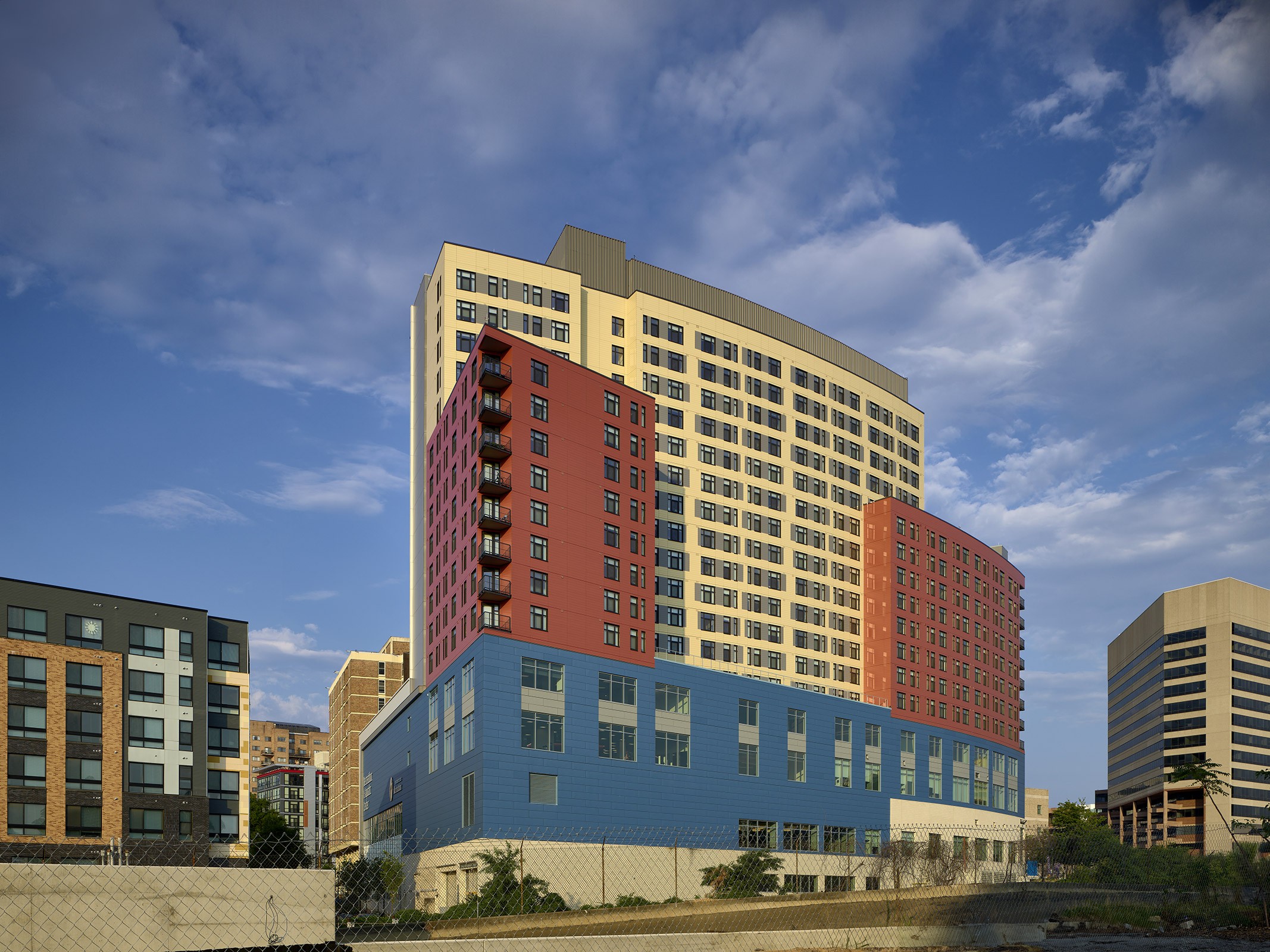 ezsq.p3.out.c.jpg
