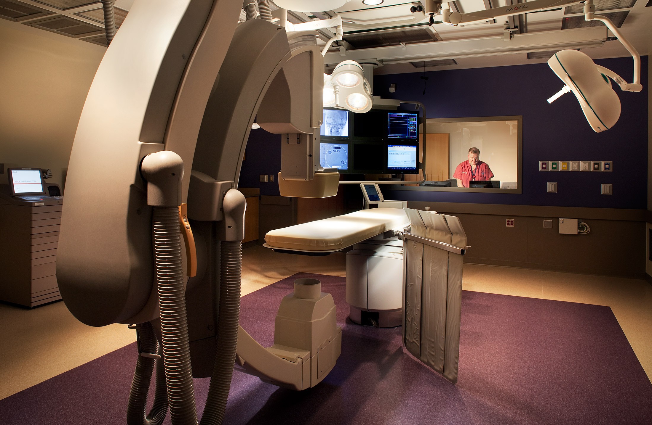 wmhs.a.int.cathlab.d.jpg