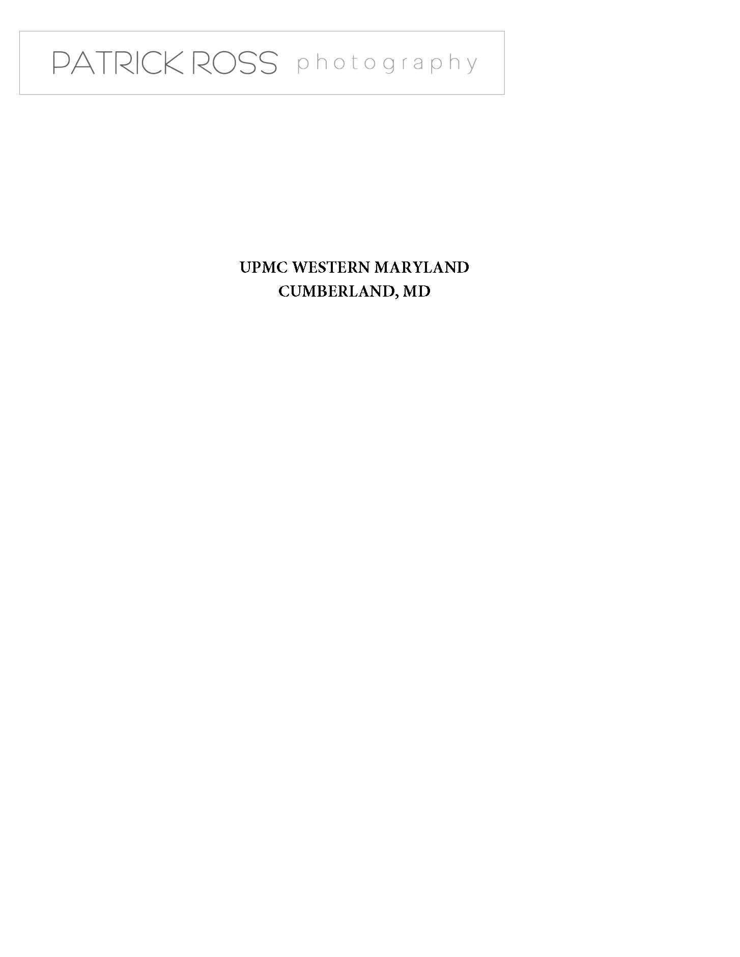 titlesheet2.jpg