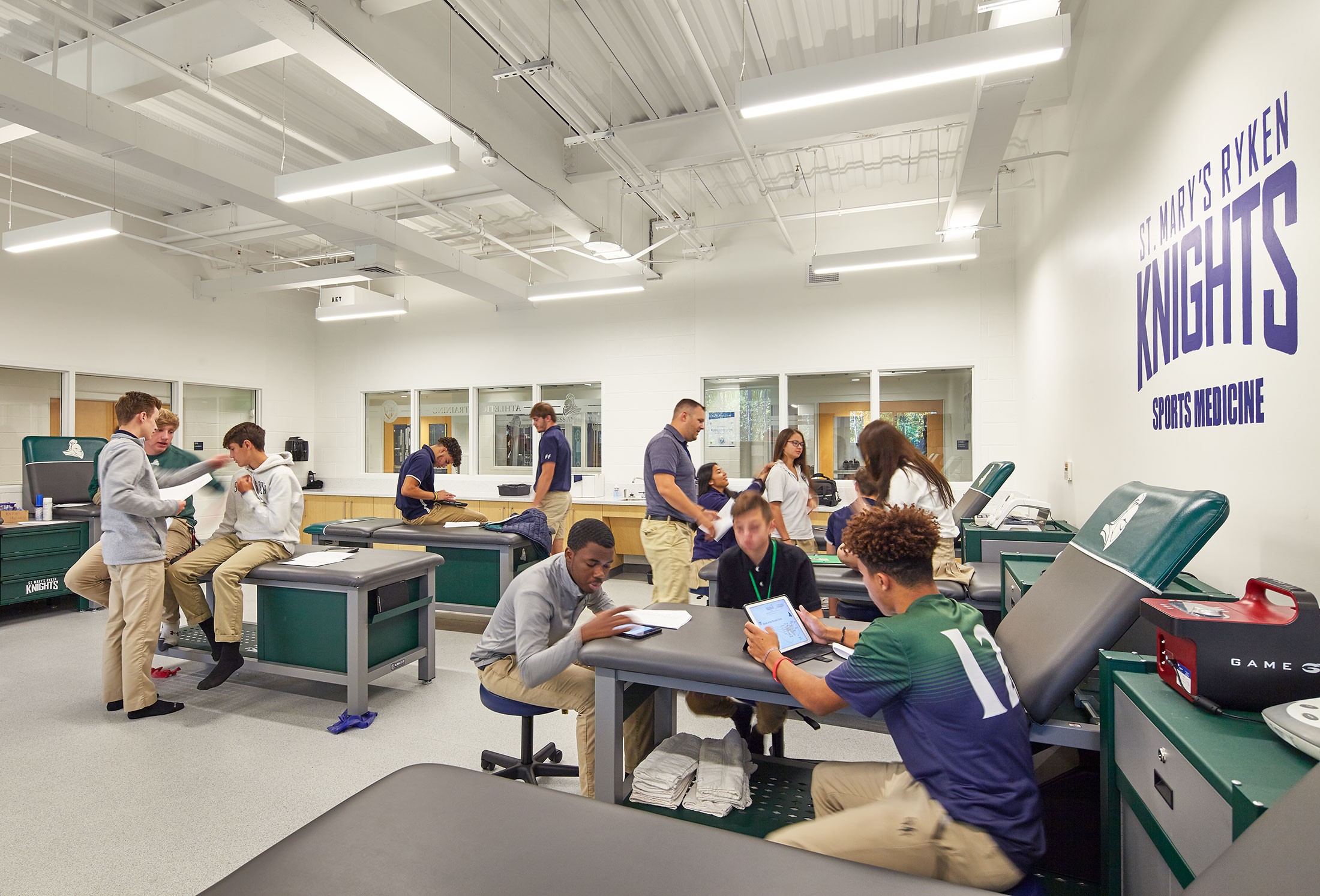 stmarysryken.sportsmedicine.a.jpg