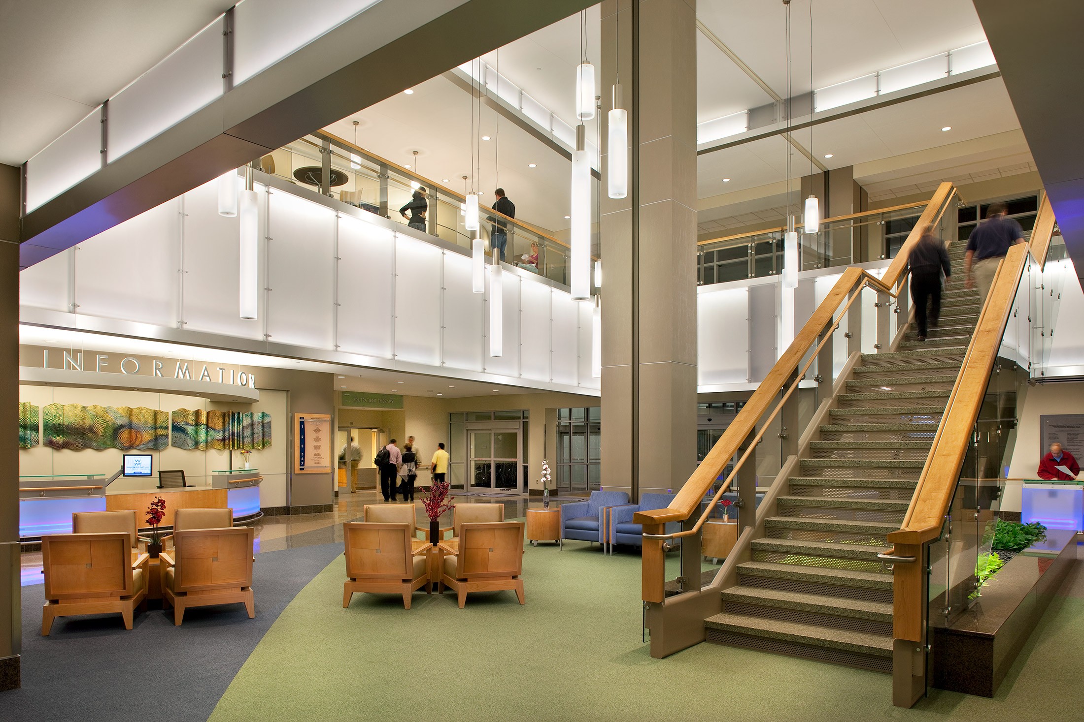 wmhs.a.int.mainlobby.aa.jpg