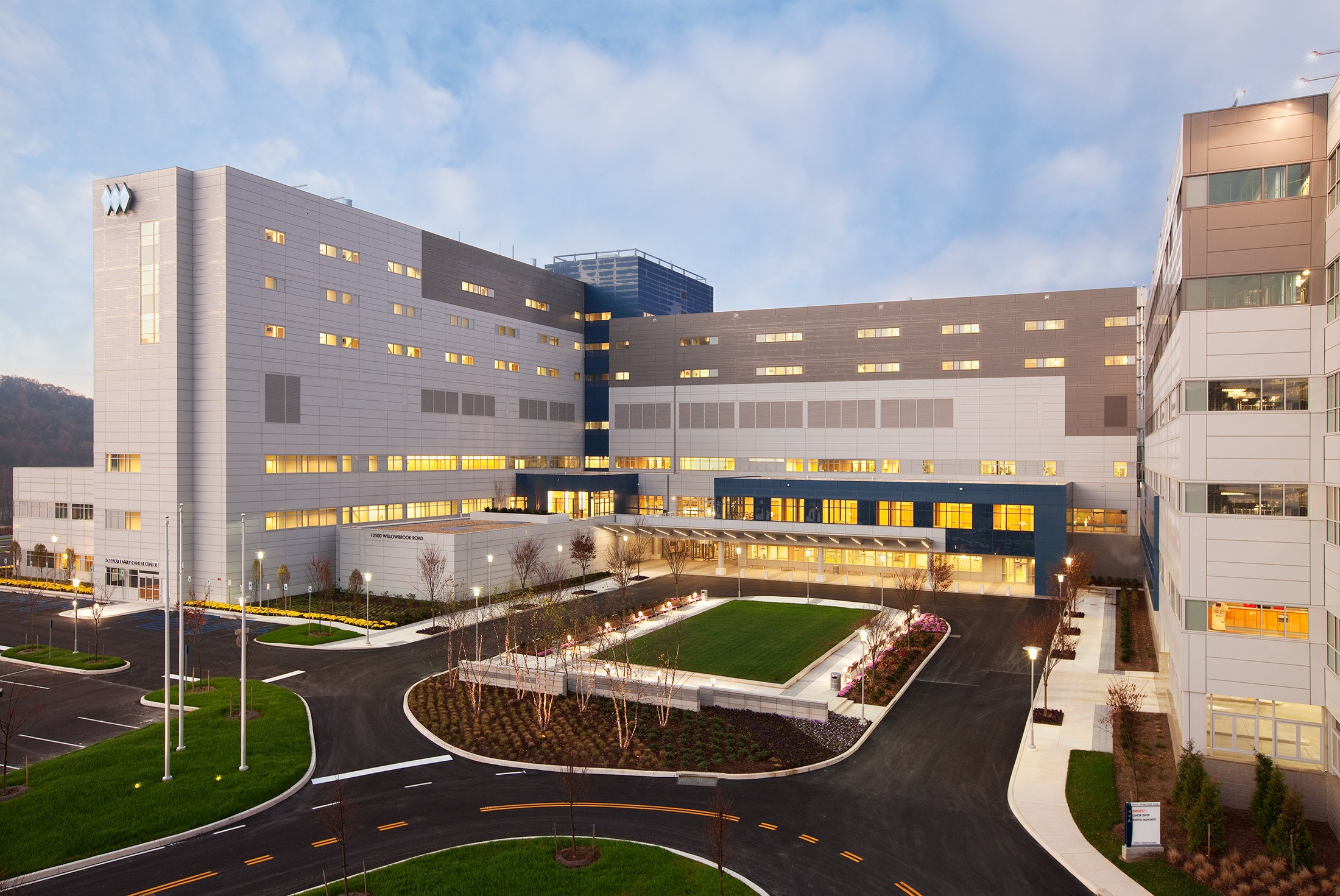 wmhs.a.main.front.a2.jpg