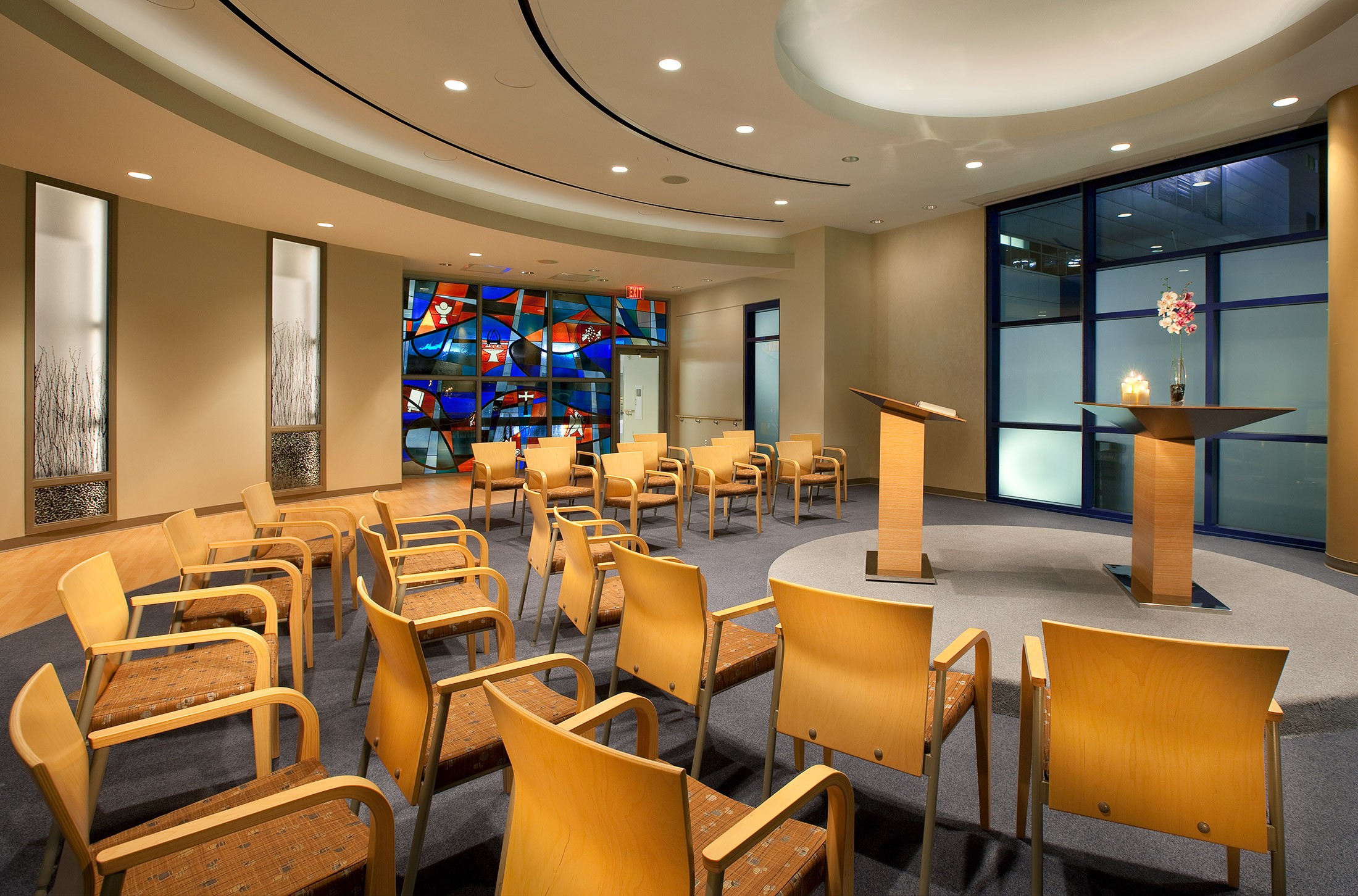 wmhs.a.int.chapel.b.jpg