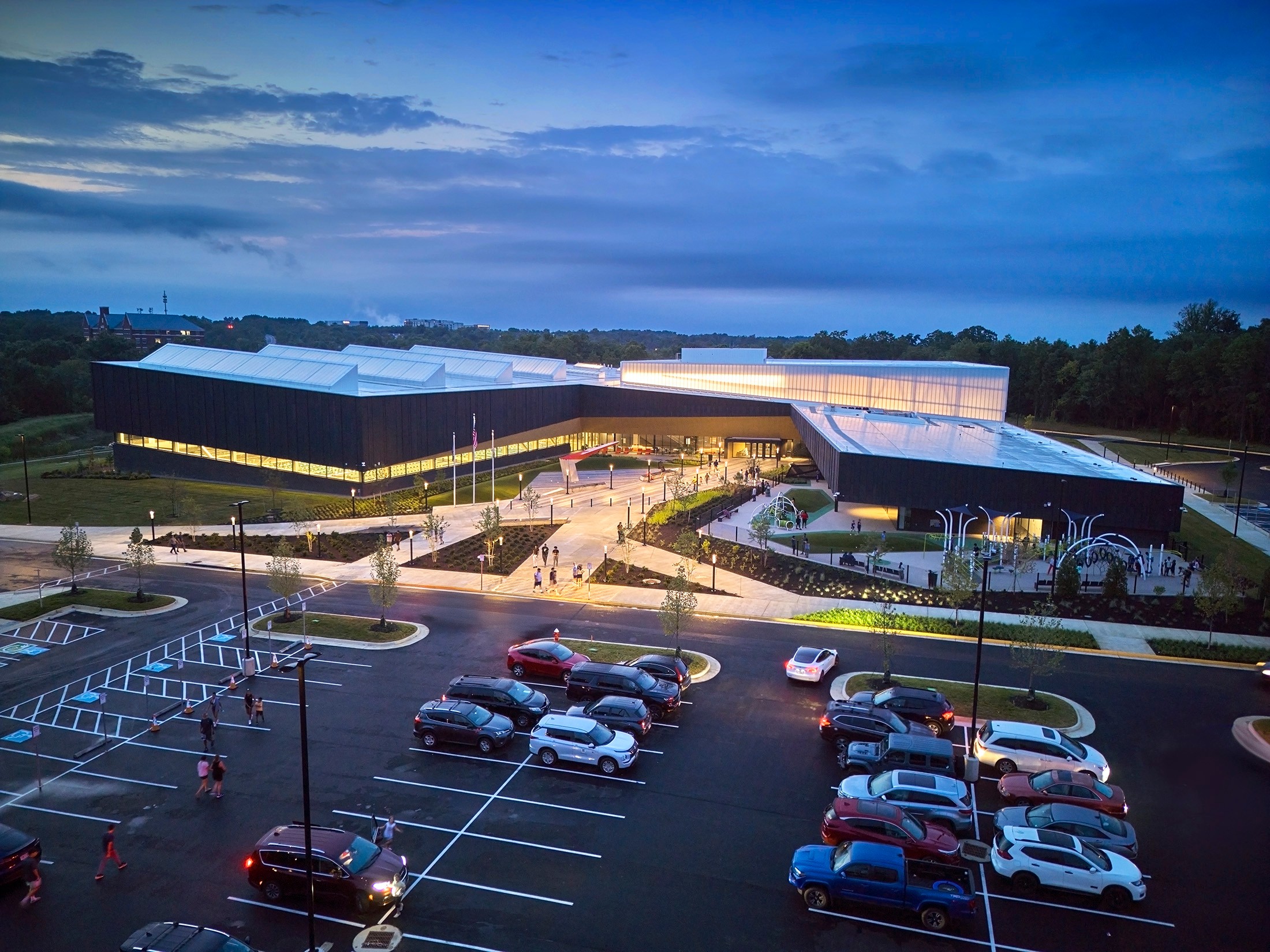 ashburn.rec.above.dusk.a.jpg