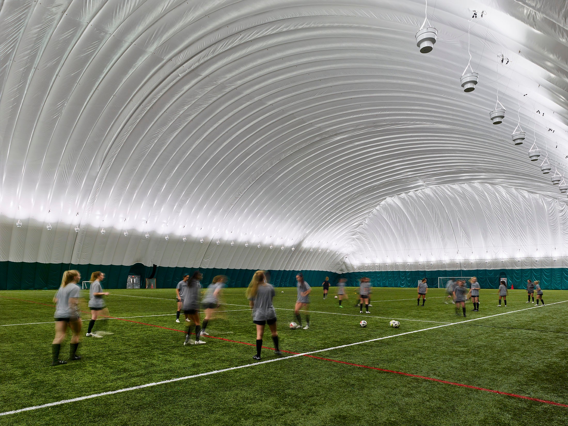 loyolaairdome.in.a.jpg