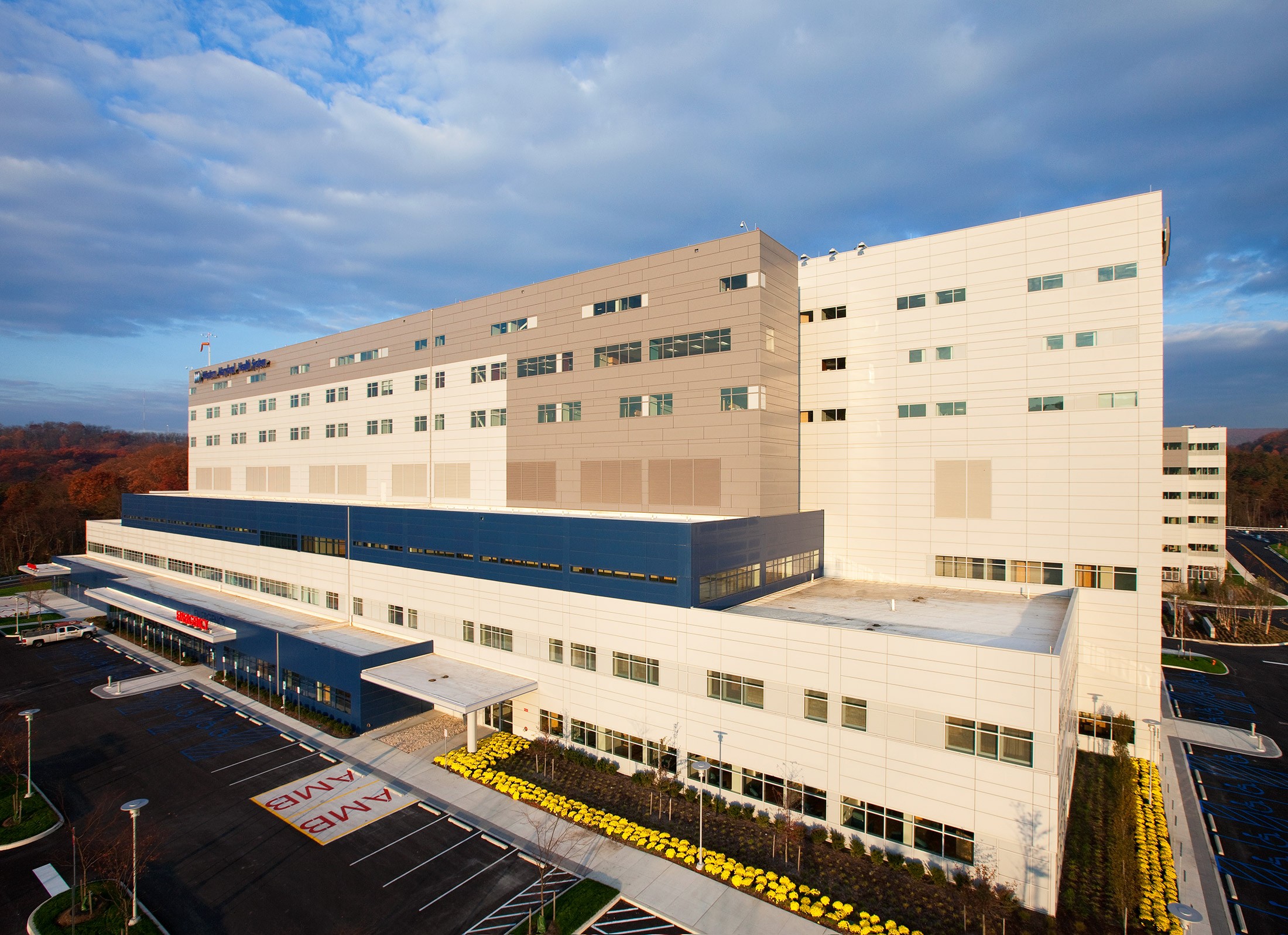 wmhs.a.main.emerg.sunrise.b.jpg