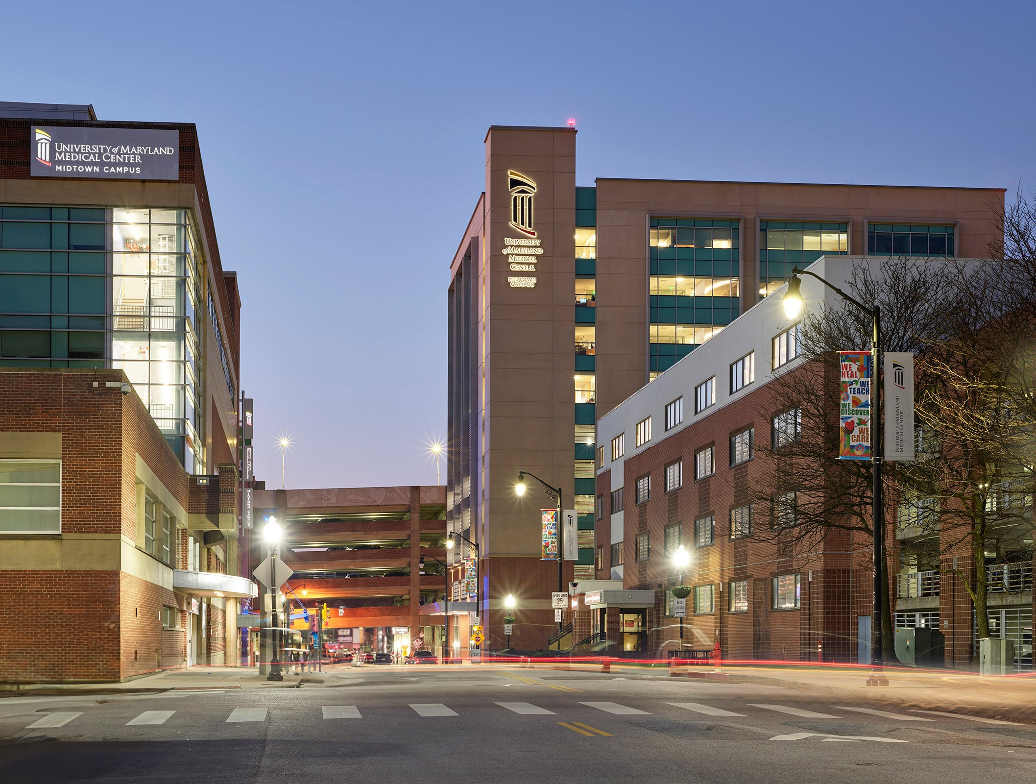 ummc.midtown.gateway.a2.jpg