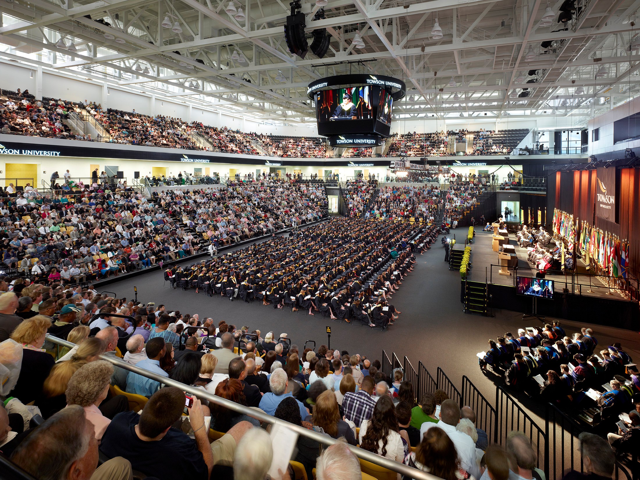 TU.commencement.c.jpg