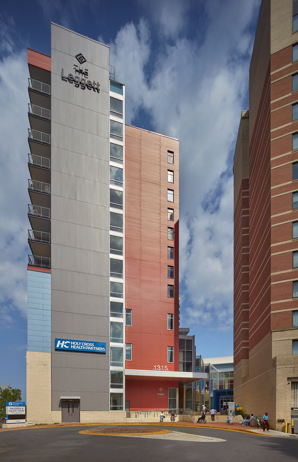 ezsq.p3.out.a2.jpg