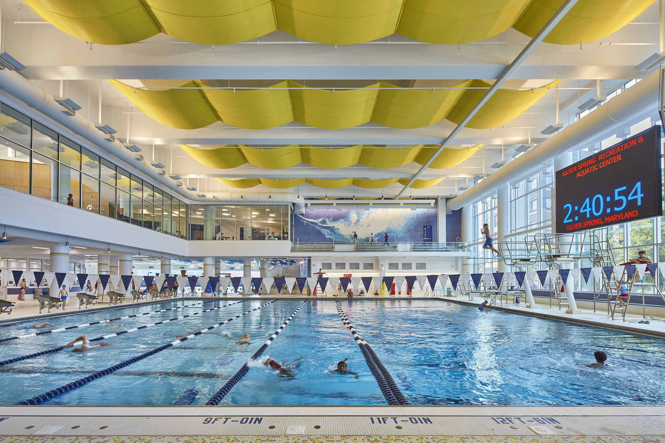ezsq.p3.in.mainpool.b.jpg