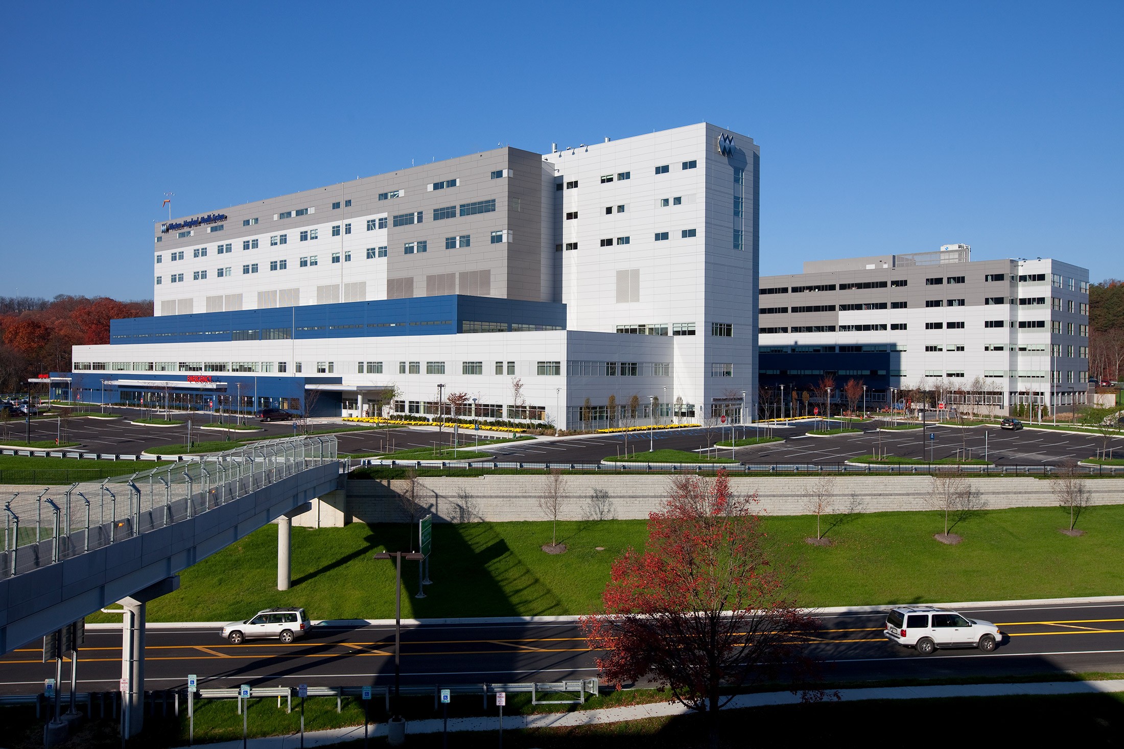 wmhs.a.main.emerg.sunrise.f.jpg