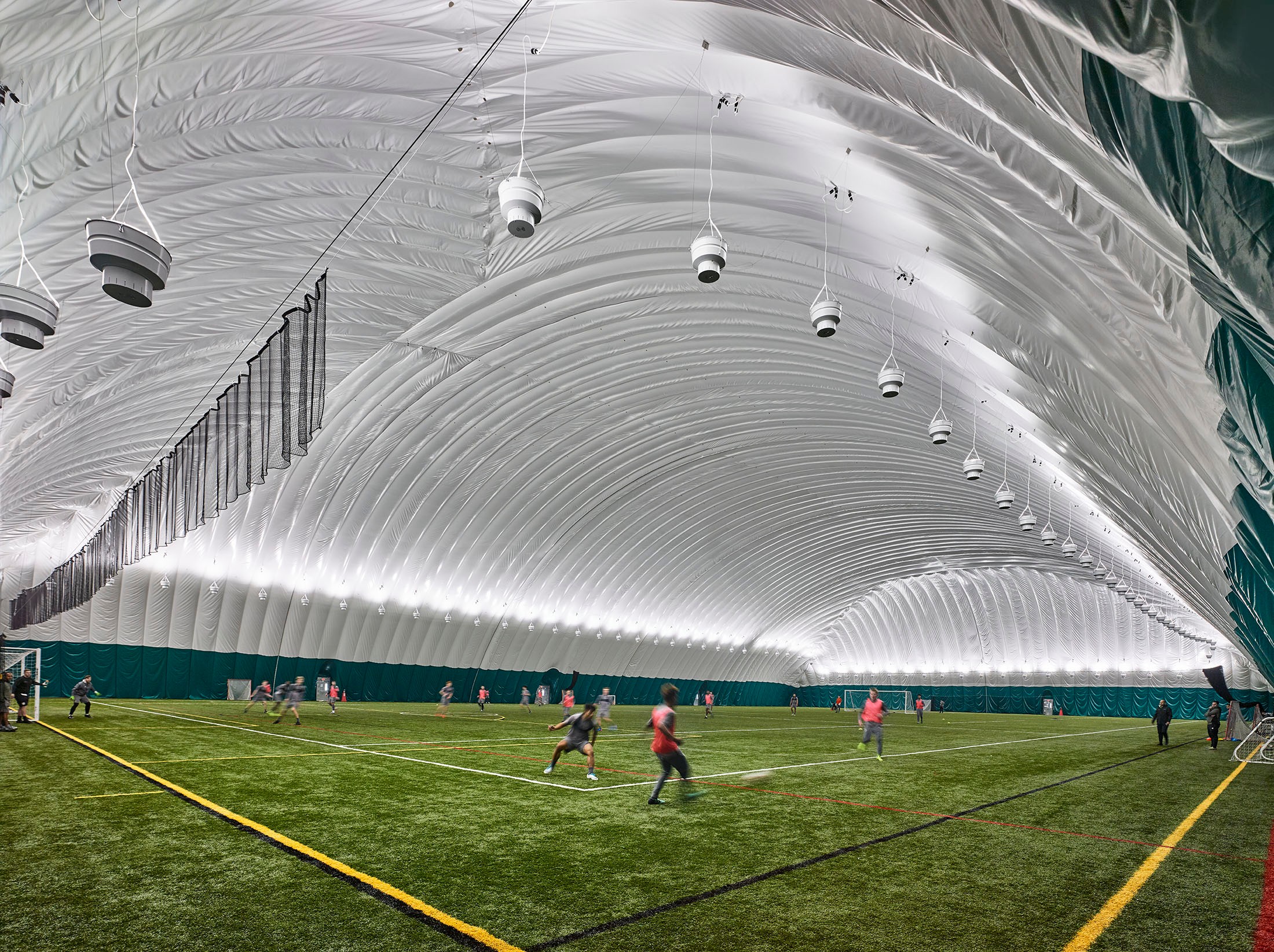 loyolaairdome.in.c.jpg