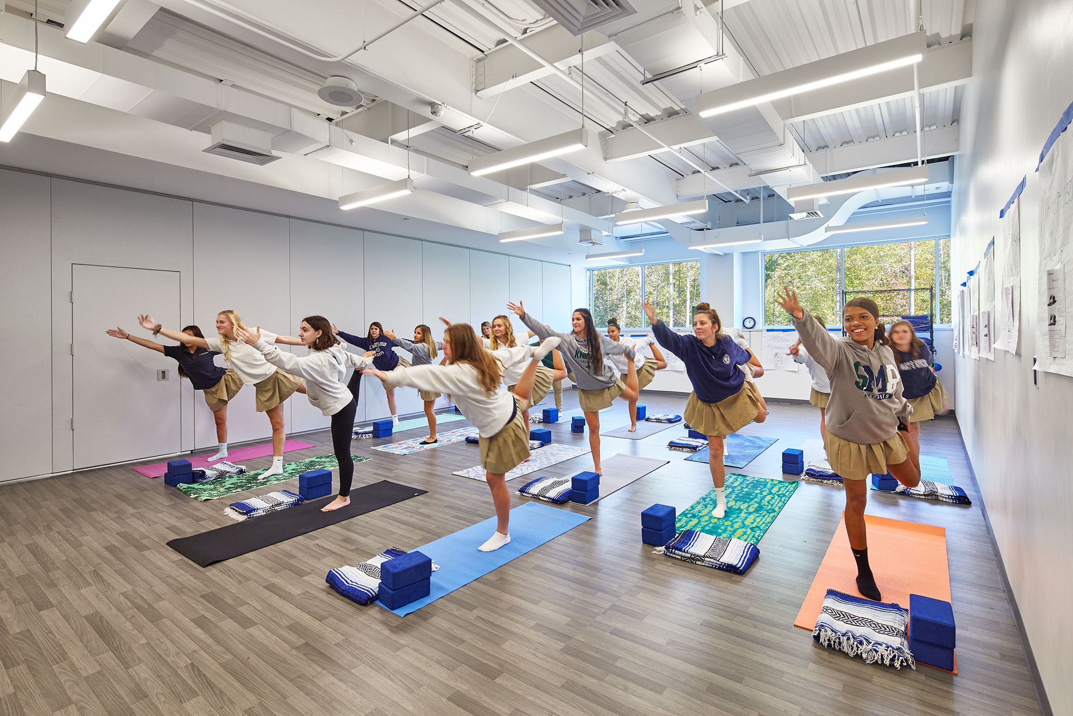 stmarysryken.yoga.a.jpg