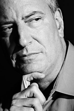 Bill de Blasio