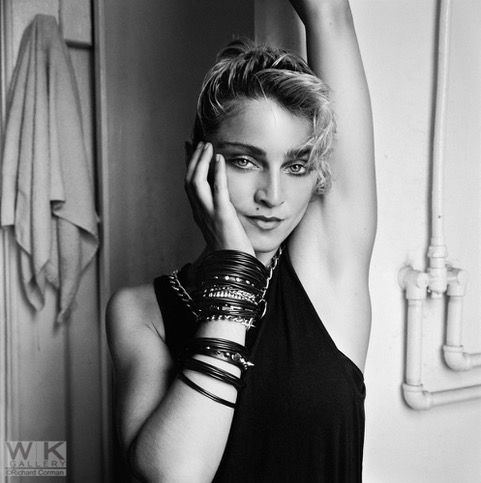 Madonna_Corman_1000px_Web6.jpeg