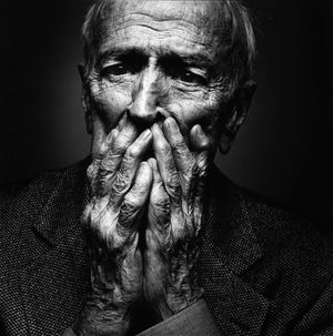 William Maxwell