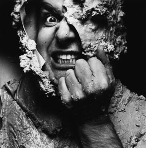 Marc Quinn