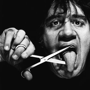 Pedro Almodóvar