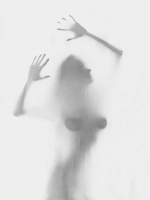 Amanda Marcum