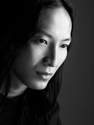 Alexander Wang