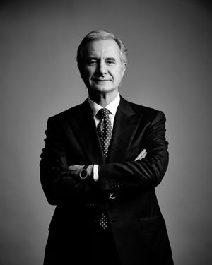 Fabrizio Freda