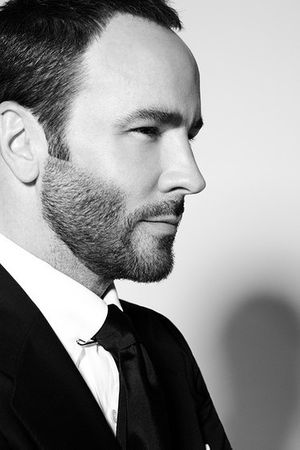 Tom Ford
