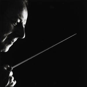 André Previn