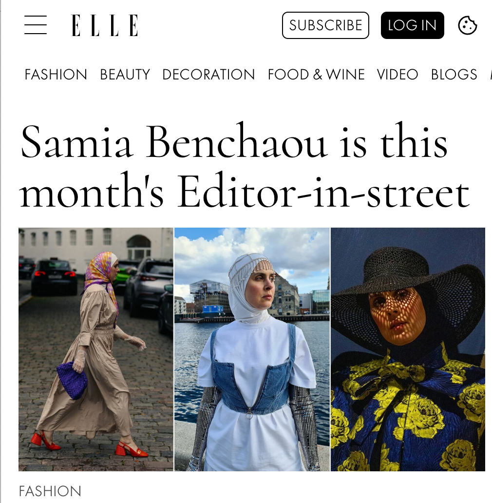 Screenshot 2026-03-10 at 10.52.21%E2%80%AFPM.png