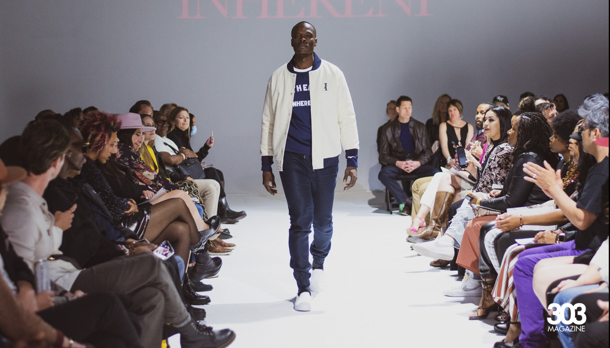 Screen Shot 2022-04-18 at 12.40.48 AM.png