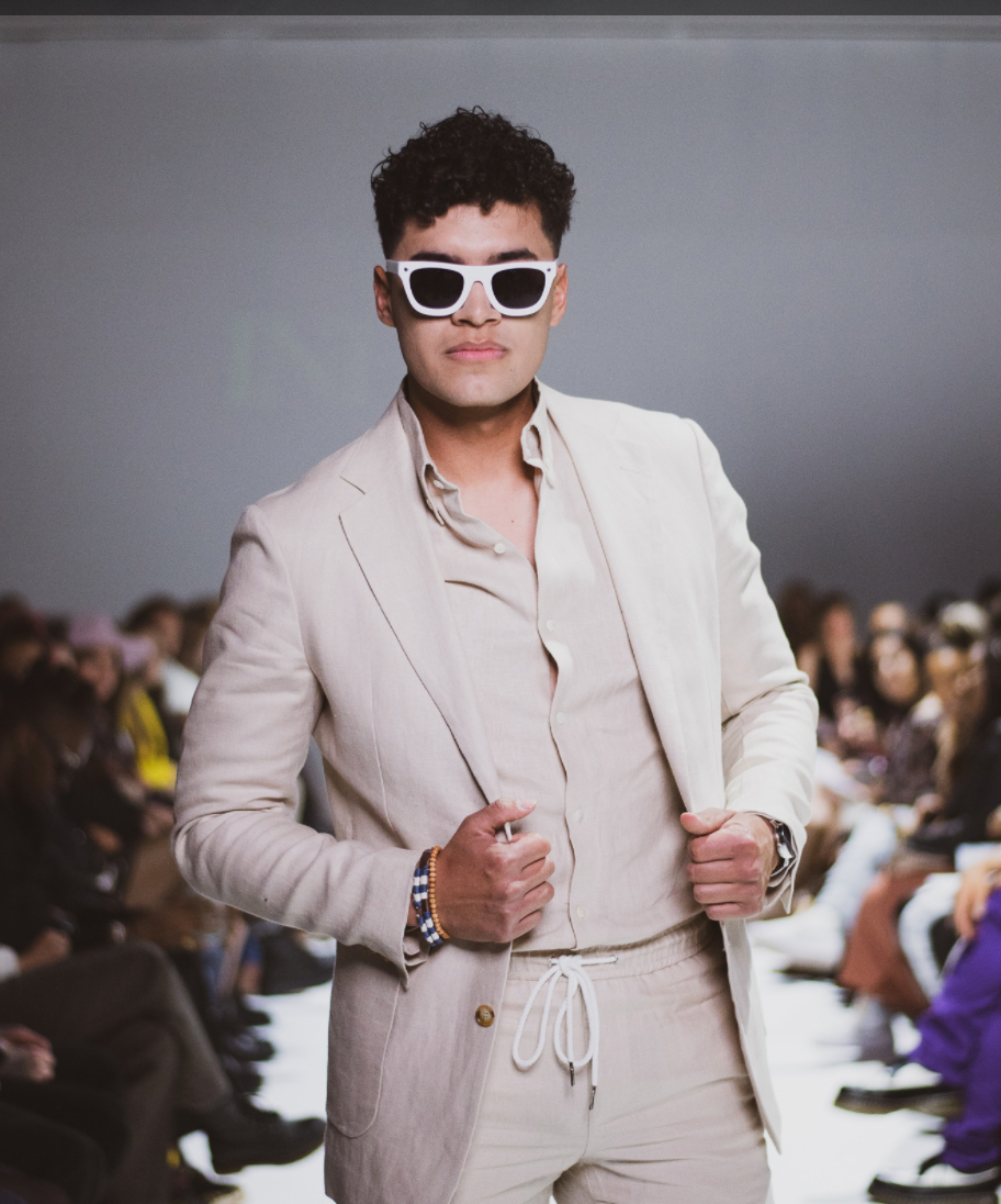 Screen Shot 2022-04-18 at 1.11.50 AM.png