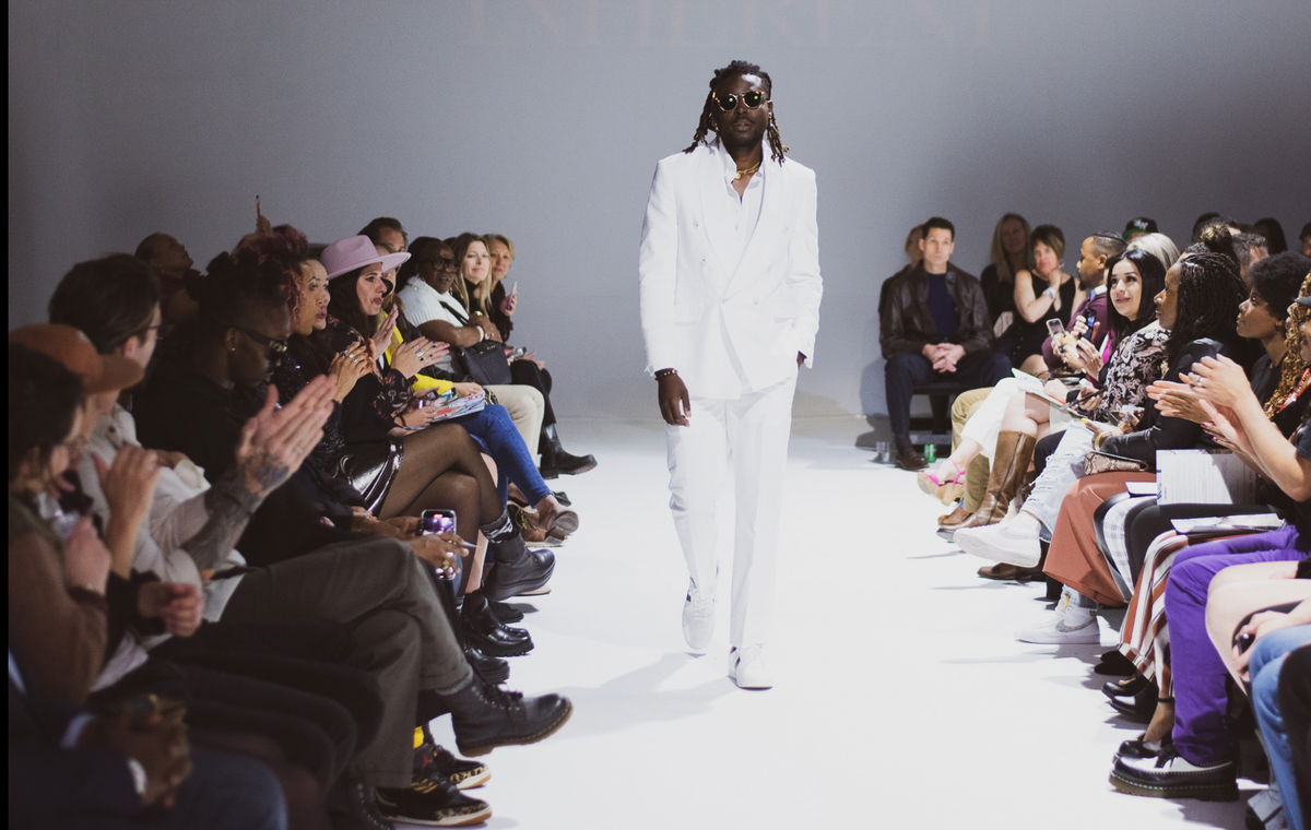 Screen Shot 2022-04-18 at 12.42.26 AM.png