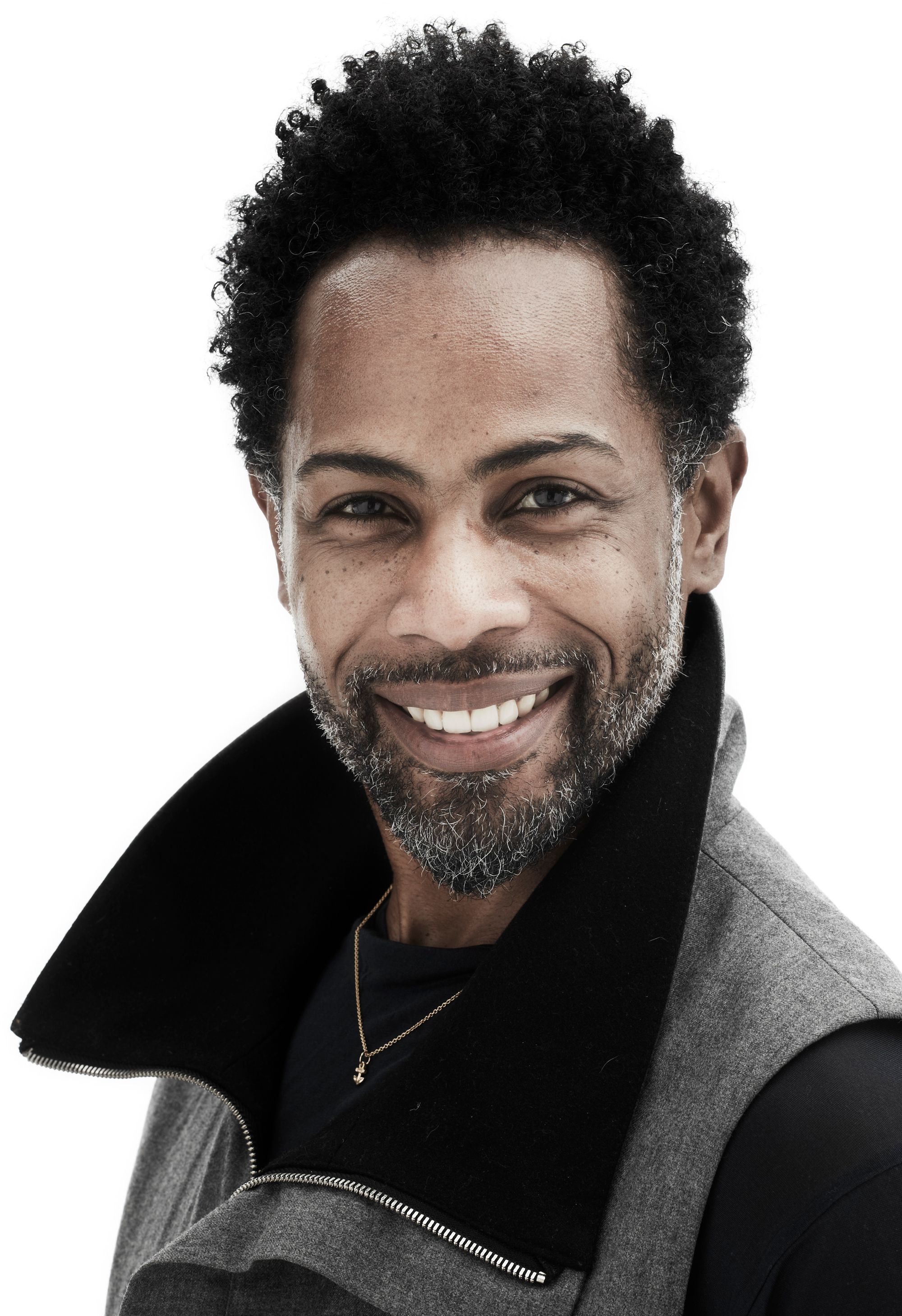 Carlton Jones Portrait.jpg