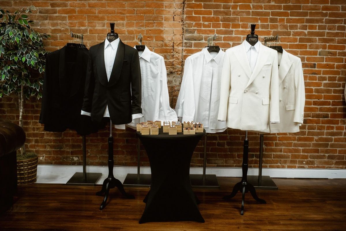 Inherent Store USA.jpg