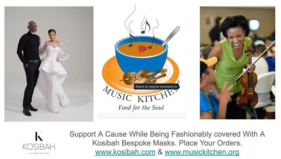 kosibah Music Kitchen Mask Partnership.jpg