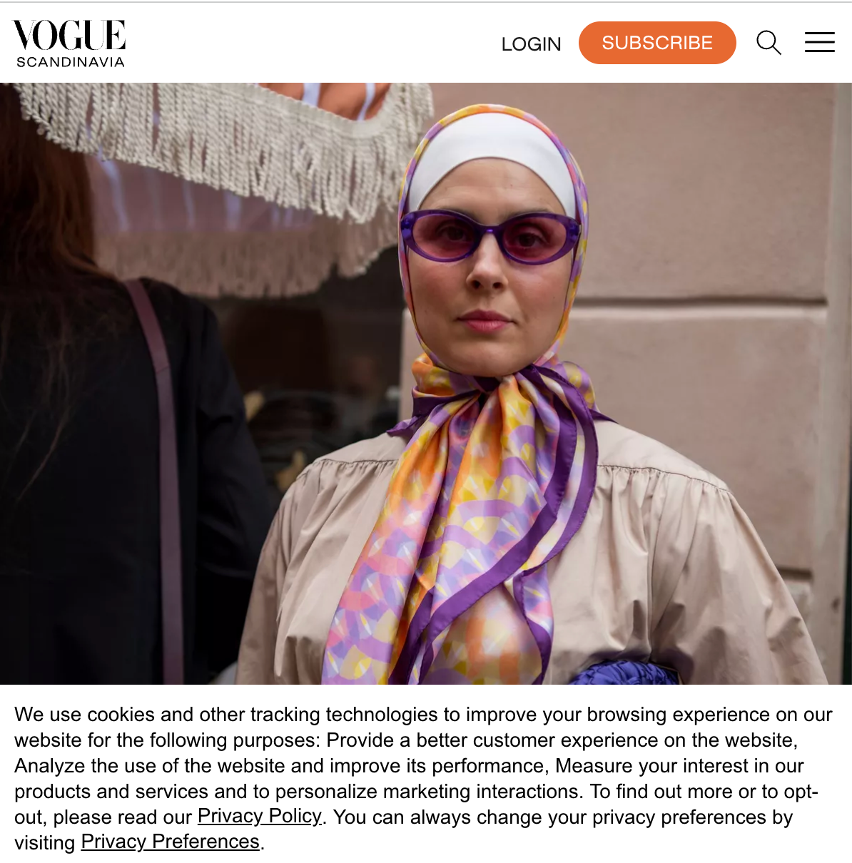 Screenshot 2026-03-10 at 11.17.10%E2%80%AFPM.png