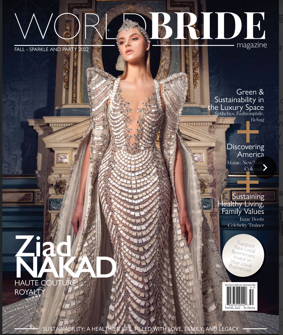 WBM Ziad Nakad Fall Cover 2022.png
