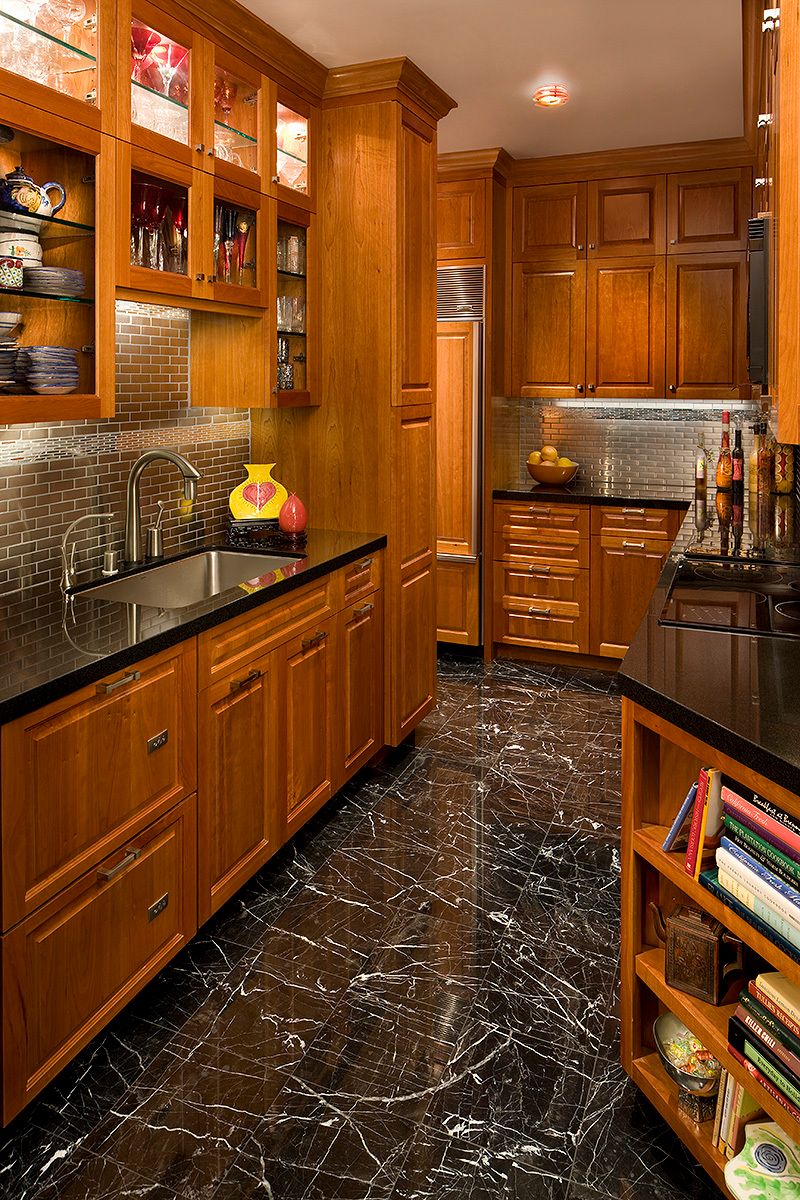 1kitchen_6849