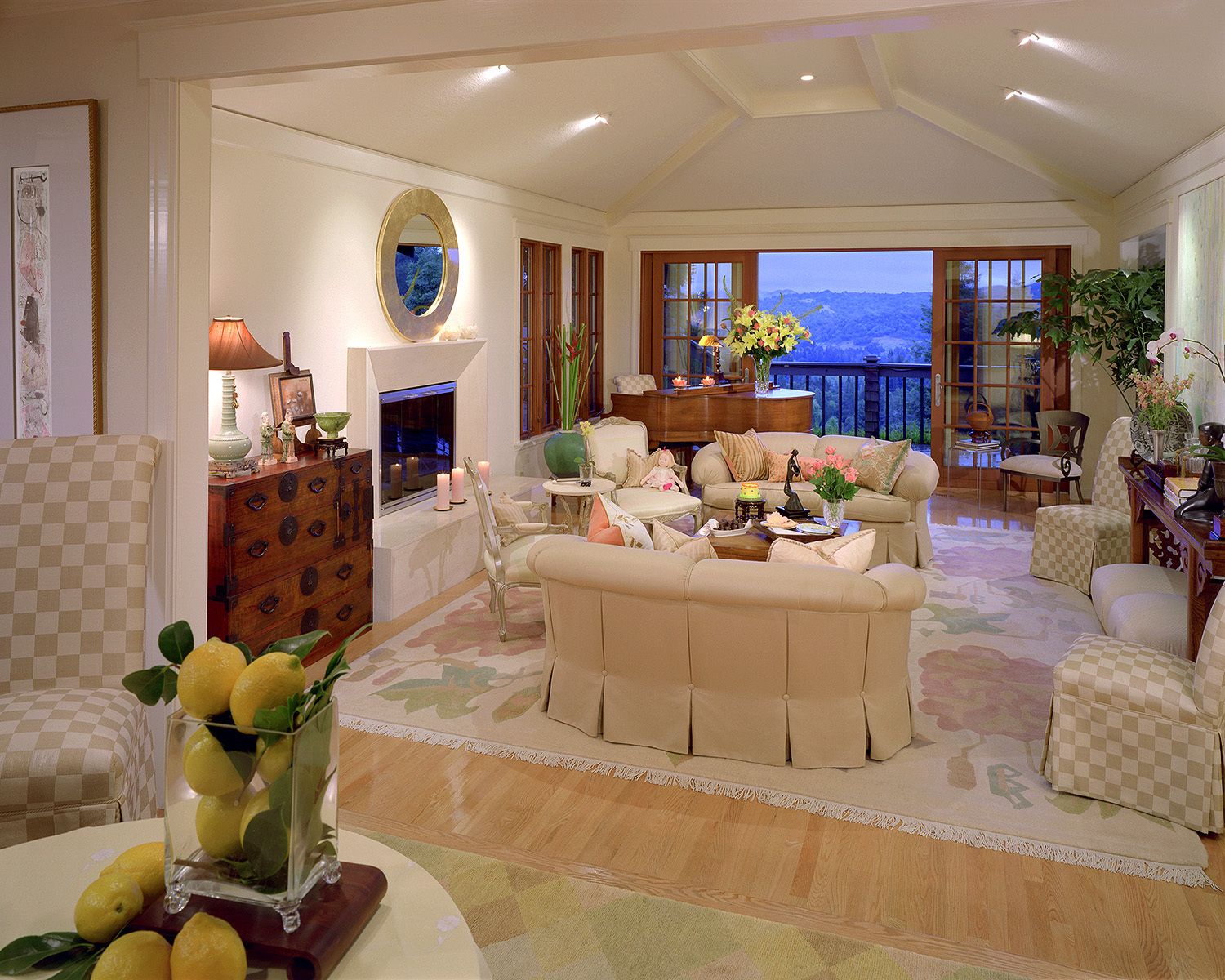 1livingrmlatestversion