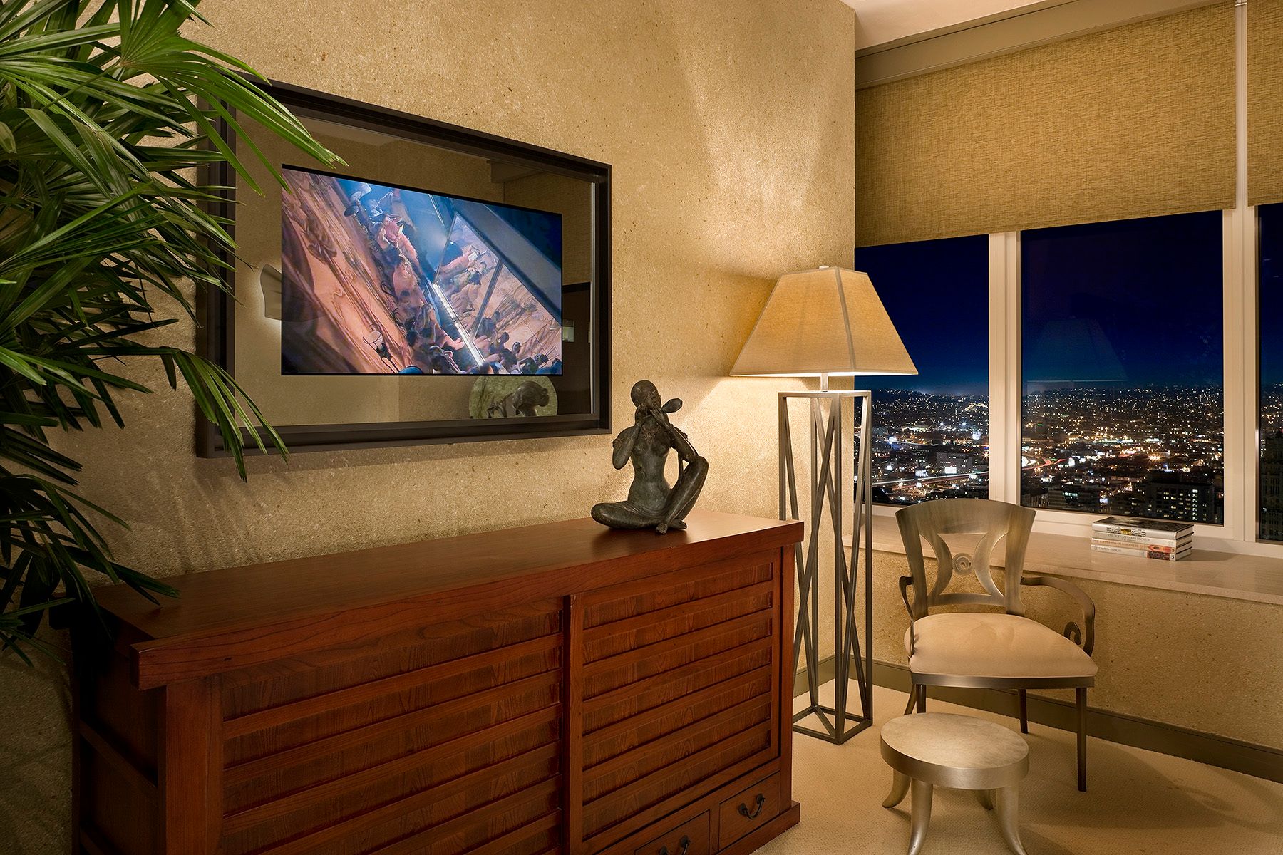 1millennium__2106_screen