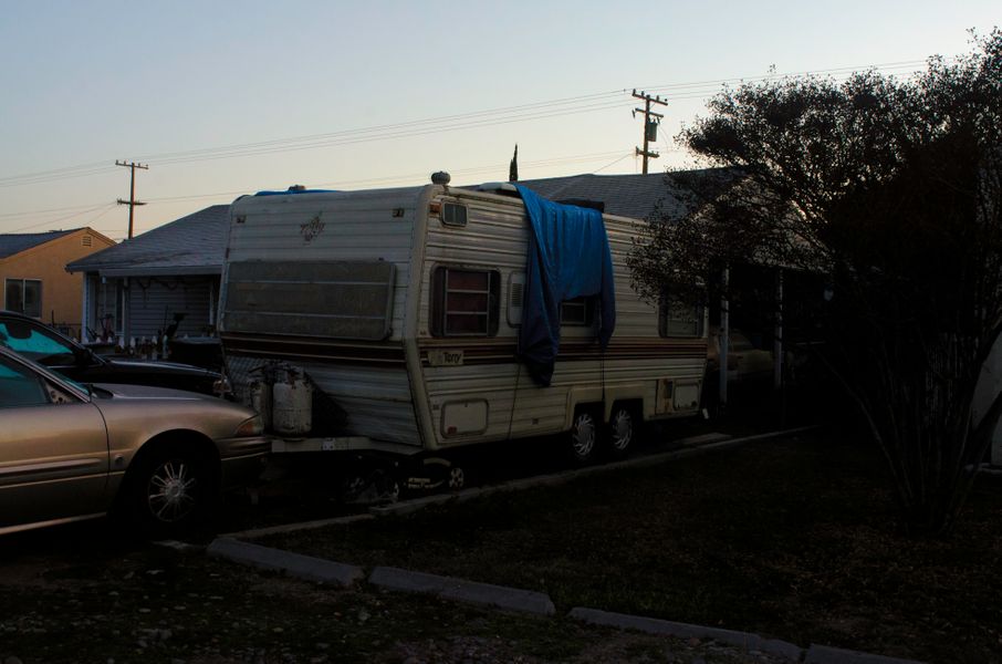 Rv. 2015. Digital Photograph